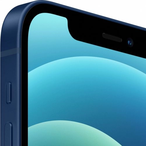 Apple iPhone 12 128 ГБ, синий